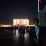 mehmet-can10