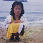 Χρήστης: 염염승이