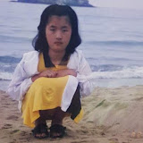 عضو: 염염승이