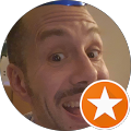 Avatar de François.o