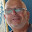 Gérard Morbus (Owner)
