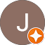 Jose Cordova