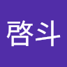 つかおー
