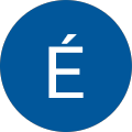 Avatar de Élevage.r