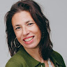 Diane Lavoix