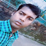 Ajahar Miah