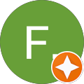 F. B.