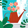 Created by