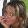 Martina H.'s profile image