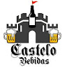 Contratante CASTELO