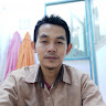 Suryana Fatah