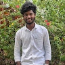 Rajesh Raj