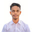 Nazrul Islam Nabil (Owner)