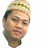Zai Udin