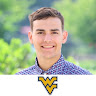 Writer: Declan Wayman