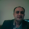 AhmetCapan profil fotoğrafı