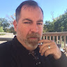 Writer: Steve Hays