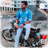 Magesh C