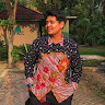 Muhammad Naufal Firdaus