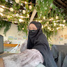 Shohwatul Zahra Sayyidah