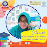 Created by