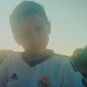 yeray aguilera