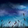 Cloudbreeze_27