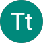 Tt Slot