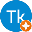 Tk