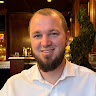 Writer: Alex Emerson