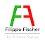 Filippo Fischer (FlpHD)