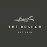 Writer: The Branch