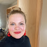 Suzanne Kirkland profile picture