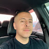 Noel Jaimes profile picture