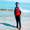 Sunny Rathod