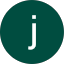 julie Castano Avatar