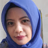 Created by