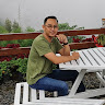 Created by