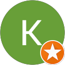 Kasey Corral's profile image