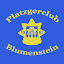 Platzgerclub Blumenstein