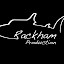 Rackham Production (Owner)