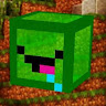 user-avatar