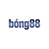 BONG88