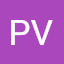 PV Cederberg