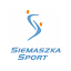 Siemaszka UKS