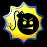 Nillix Vision avatar