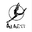 Alaeti Dance Center (propietario)