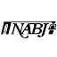 NABJ Headquarters (Owner)