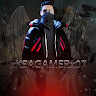 user-avatar