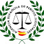 Agencia Española de Peritos Judiciales